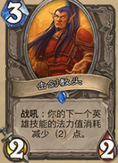 QQ图片20160220204757.png