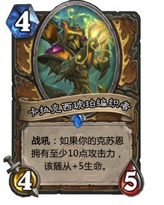 QQ图片20160320214258.png