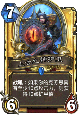 QQ图片20160320172650.png