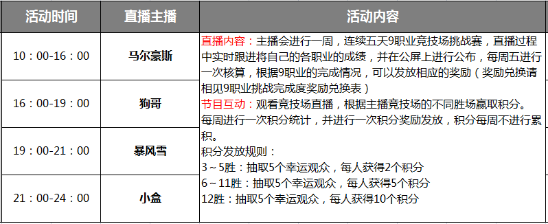 图2.png
