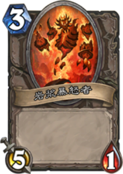 51大哥.png