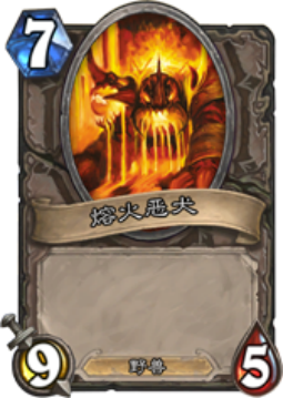95至尊.png