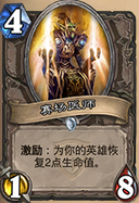 QQ图片20160220204632.png