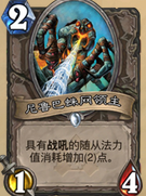 QQ图片20160216215559.png