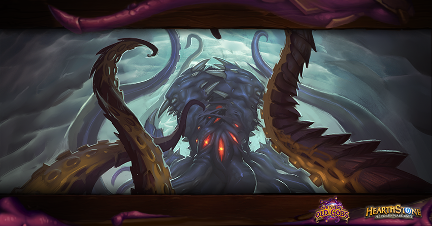 NZoth.png