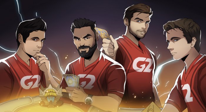 g2kinguinhs.jpg