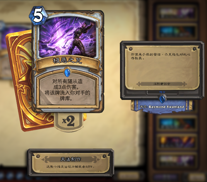 QQ图片20160304231127.png