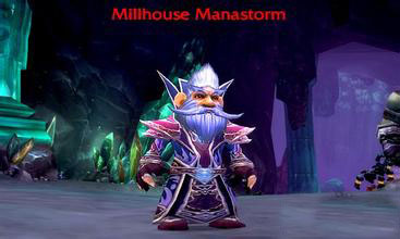 u=3362926136,1493151545&fm=21&gp=0.jpg