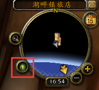 目标莉亚德琳 给非魔兽玩家的练级建议