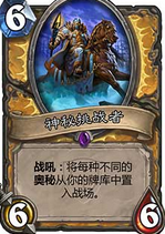 图片71.png