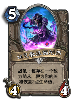ls03291.png