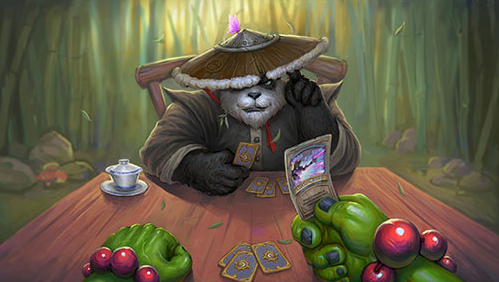 QQ截图20160224212840.png