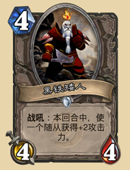 QQ截图20160226160102.jpg