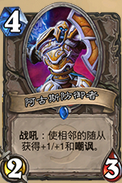 QQ图片20160216215143.png