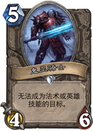jiefu.png