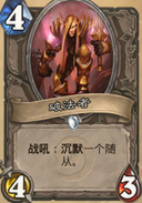QQ图片20160216215126.png