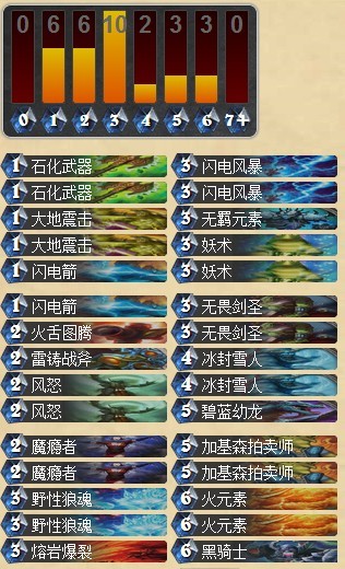魔瘾萨.jpg