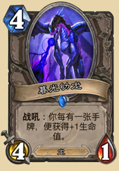 QQ截图20160226155000.jpg