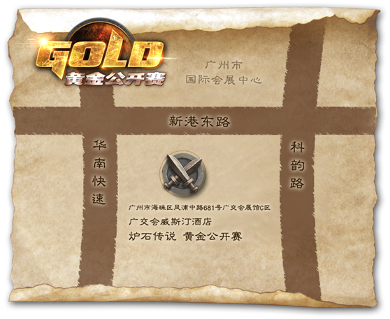 图2.png