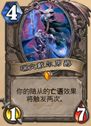 QQ图片20160216220211.png
