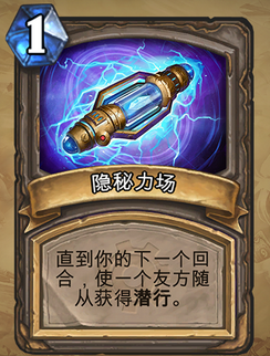 QQ图片20160131175623.png
