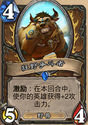 QQ图片20160220204117.png