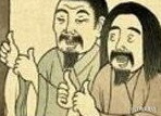 为新英雄的你们 还记得刚玩魔兽之时么