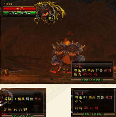 ruhua.jpg