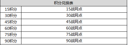 图3.png