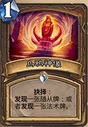 QQ图片20160220204918.png