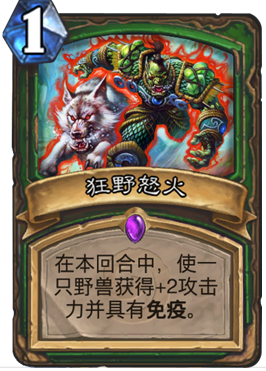 01狂野怒火.png