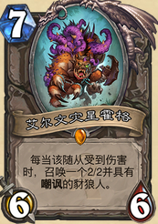 QQ图片20160320171749.png