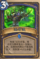 QQ图片20160220205035.png