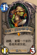 QQ图片20160220204931.png