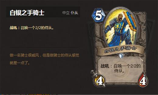 QQ截图20160222170853.jpg