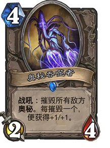 QQ图片20160320214352.png
