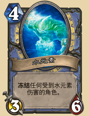 QQ截图20160226155426.jpg
