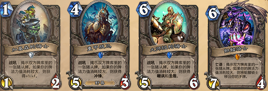 QQ图片20160220205125.png