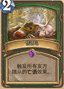 QQ图片20160216220102.png