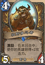 QQ截图20160226155355.jpg