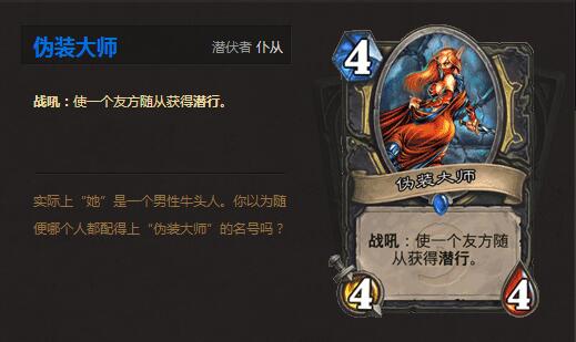 QQ截图20160222170908.jpg