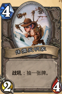 QQ图片20160216215043.png