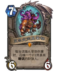 QQ图片20160320214331.png