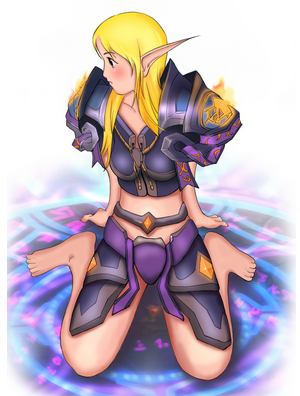 圣骑士妹子.png