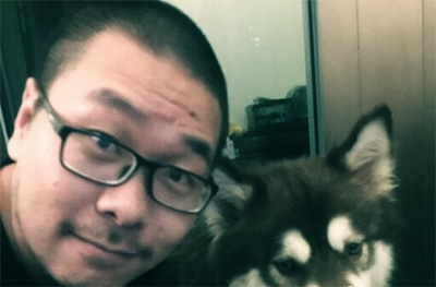 除了乱舞都合理 王师傅对于削弱的评价