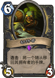NEW1_005.png