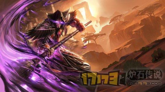 SetRatioSize10243000-Medivh-by-Raymond-Swanland.jpg