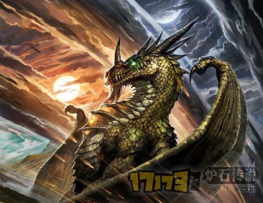 SetRatioSize10243000-Anachronos-by-Raymond-Swanland.jpg