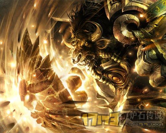 Blessing-of-Defense-by-Raymond-Swanland.jpg