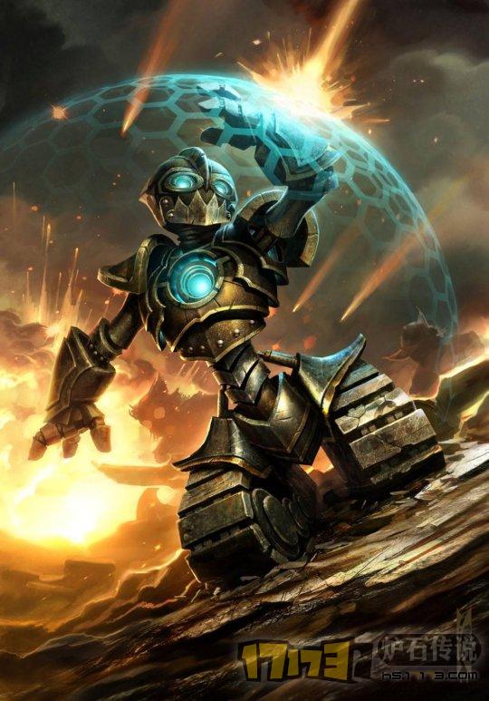 SetRatioSize10243000-Shielded-Minibot-by-Raymond-Swanland.jpg